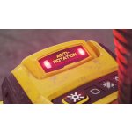 DeWalt DCD1007H2T – Zbozi.Blesk.cz