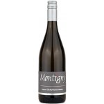 Weingut Montigny Grauburgunder Rulandské šedé 2021 13,5% 0,75 l (holá láhev) – Sleviste.cz