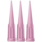 Loon Outdoors Aplikátor UV lepidla Needle Replacement Pink M Thick & Thin – Hledejceny.cz
