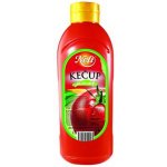 Neli kečup jemný 500 g – Zboží Dáma