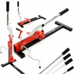 Kraft&Dele KD1590 – HobbyKompas.cz