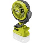 Ryobi RCF18-0 5133005400 – Sleviste.cz