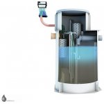 ASIO AS-MONOCOMP 8 – Zboží Mobilmania