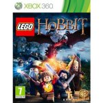 Lego The Hobbit – Hledejceny.cz