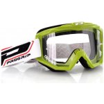 ProGrip 32010 Race | Zboží Auto