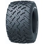 Tianli GRASS KING 19/45-17 137D TL – Hledejceny.cz