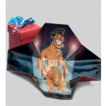 Krabička s pindíkem – Zboží Dáma