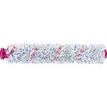 Bissell FreshStart 3648 – Hledejceny.cz