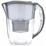 Aquaphor Amethyst 2,8 l – Zboží Mobilmania