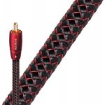 AudioQuest Red River XLR 1,0m – Hledejceny.cz