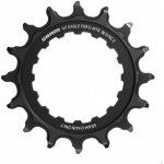 Pastorek Sram X-Sync 2 Bosch 16z – Zboží Dáma