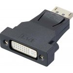 Renkforce RF-4212237 – Hledejceny.cz