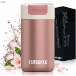 Kambukka termohrnek Olympus 300 ml mystery rose – Hledejceny.cz