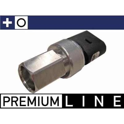 Tlakový vypínač klimatizace MAHLE ORIGINAL ASE 18 000P (ASE18000P) | Zboží Auto