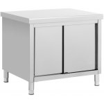 Royal Catering RCAT-100/80 – Zboží Dáma