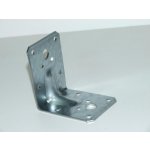 Valenta úhelník zn 65x90/90 velký prolis 81U5 – Sleviste.cz