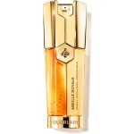 Guerlain Abeille Royale Double R Renew & Repair Advanced Serum 30 ml – Sleviste.cz