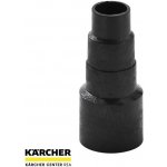 Kärcher 5.453-016.0 – Sleviste.cz