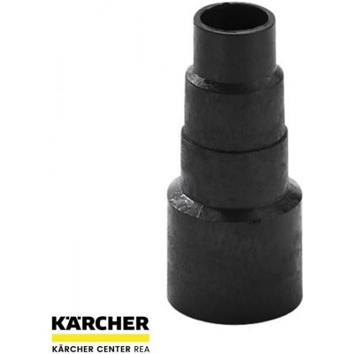 Kärcher 5.453-016.0 – Sleviste.cz