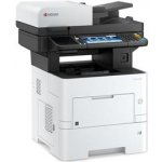 Kyocera Edcosys M3860idn – Zboží Mobilmania