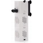 Jingye Pro Filter 9200 – Hledejceny.cz