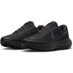Nike Revolution 8 W HJ8485-002 – Hledejceny.cz