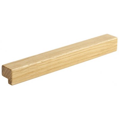 Tulip TINE dub lakovaný 128 mm – Hledejceny.cz