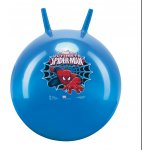 JOHN Hopsadlo Spider Man – Zbozi.Blesk.cz