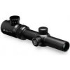 Puškohled Vortex Optics Crossfire II 1-4x24