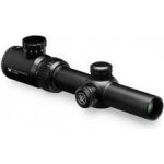 Vortex Optics Crossfire II 1-4x24 – Zboží Mobilmania