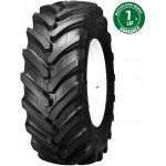 Alliance Agri star II 480/70-34 143D TL – Sleviste.cz