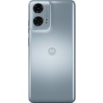 Motorola Moto G24 Power 8GB/256GB – Hledejceny.cz