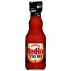 Omáčka Franks Chilli omáčka Xtra Hot 148 ml