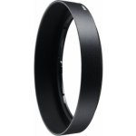 Nikon HB-41 – Zboží Živě