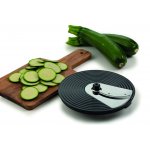 Ariete Moderna Gourmet Pro 1782/00 červený – Zboží Mobilmania