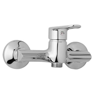 JB Sanitary FINERY F00 35 00 – Hledejceny.cz