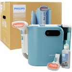 Philips XW3193/11 – Zboží Dáma