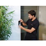 Netatmo Doorbell NA-NDB-PRO – Sleviste.cz