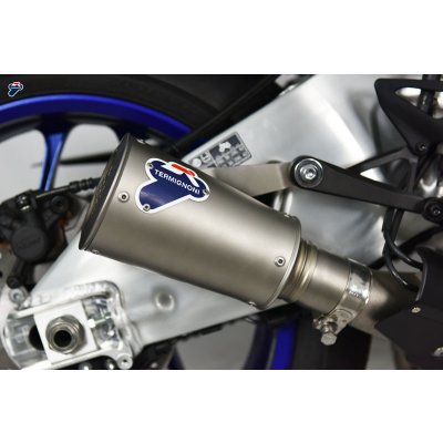 Termignoni Y122094SO03 – Hledejceny.cz