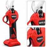 Yato Solo YT-828381 – Hledejceny.cz