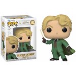 Funko Pop! Harry Potter Anniversary Gilderoy Lockheart – Zboží Dáma