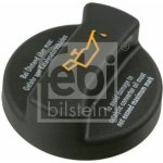 Uzávěr, plnicí hrdlo olejové nádrže FEBI BILSTEIN 02113 – Sleviste.cz