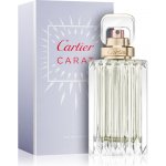 Cartier Carat parfémovaná voda dámská 100 ml – Hledejceny.cz