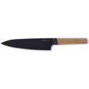 Kuchyňský nůž BergHOFF Keramický nůž Eclipse 3700101 13 cm