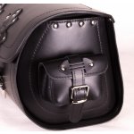 TXR 3A | Zboží Auto