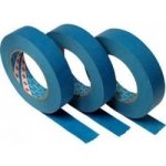 3M Vysokovýkonná voděodolná páska 36 mm x 50 m modrá – Zboží Mobilmania