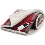 Imetec 1671 – Zboží Mobilmania