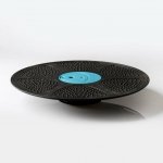 Particula GoBalance Play – Hledejceny.cz