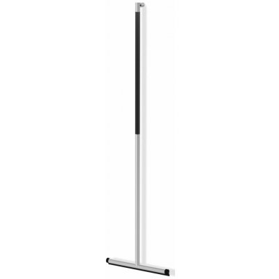 Zack Stěrka na podlahu JAZ 32 x 120 cm, matná, nerezová ocel – Hledejceny.cz