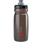 RACEONE HYMA 600 ml – Zboží Dáma